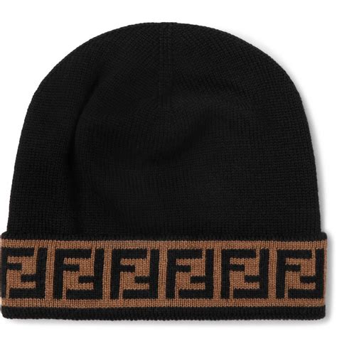 fendi monogram beanie|fendi logo clip art images.